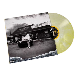 Benny The Butcher: Summertime Butch 2 (Colored Vinyl) Vinyl LP