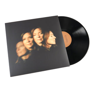 Beth Gibbons: Lives Outgrown Vinyl LP