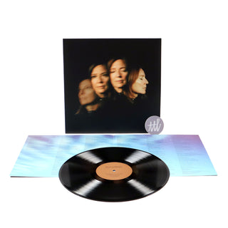 Beth Gibbons: Lives Outgrown Vinyl LP
