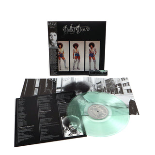 Betty Davis: Betty Davis (Colored Vinyl) Vinyl LP