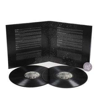 Big Sean: Dark Sky Paradise - Deluxe Edition Vinyl 2LP