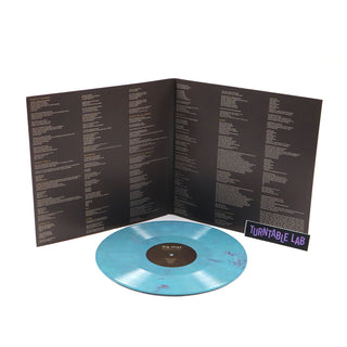 Big Thief: Capacity (Eco Colored Vinyl) Vinyl LP