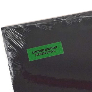 Big Thief: Double Infinity (Indie Exclusive Colored Vinyl) Vinyl LP