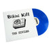 Bikini Kill: The Singles (Colored Vinyl) Vinyl LP