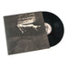 Bill Evans & Jim Hall: Undercurrent (AAA Master) Vinyl LP\