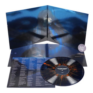 Billie Eilish: Hit Me Hard And Soft - Anniversary Edition (Colored Vinyl) Vinyl LP