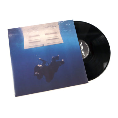 HIT ME HARD AND SOFT Billie Eilish リンガー Billie Eilish - Hit Me Hard And Soft