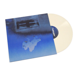 Billie Eilish: Hit Me Hard And Soft - Isolated Vocals (Colored Vinyl) Vinyl LP