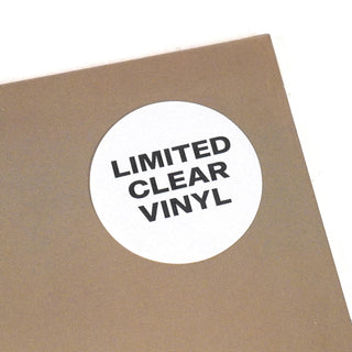 Bill Withers: Live At BBC 1973 (Colored Vinyl) Vinyl LP
