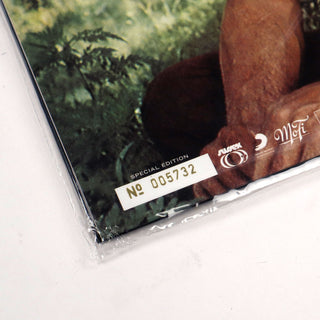 Bill Withers: Still Bill (Moblie Fidelity 180g) Vinyl LP