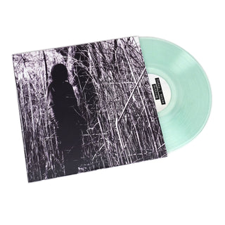 Billy Woods: Today, I Wrote Nothing (Colored Vinyl) Vinyl 2LP