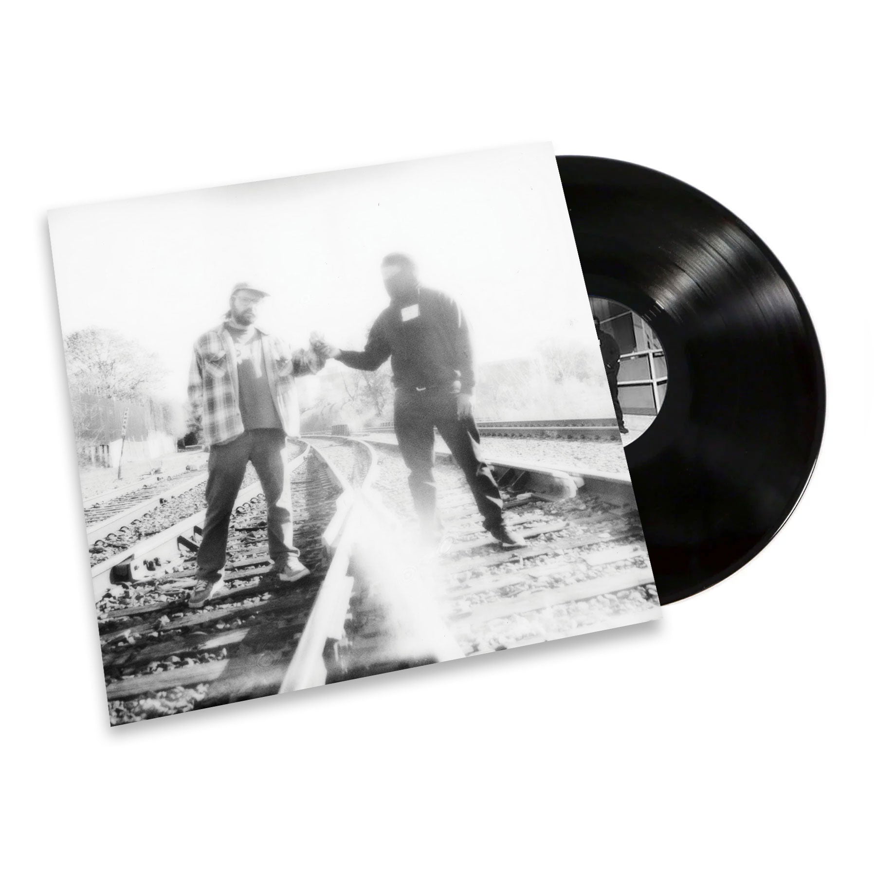 Billy Woods ビリーウッズ Maps アナログレコード Billy Woods & Kenny Segal: Maps Vinyl LP – TurntableLab.com