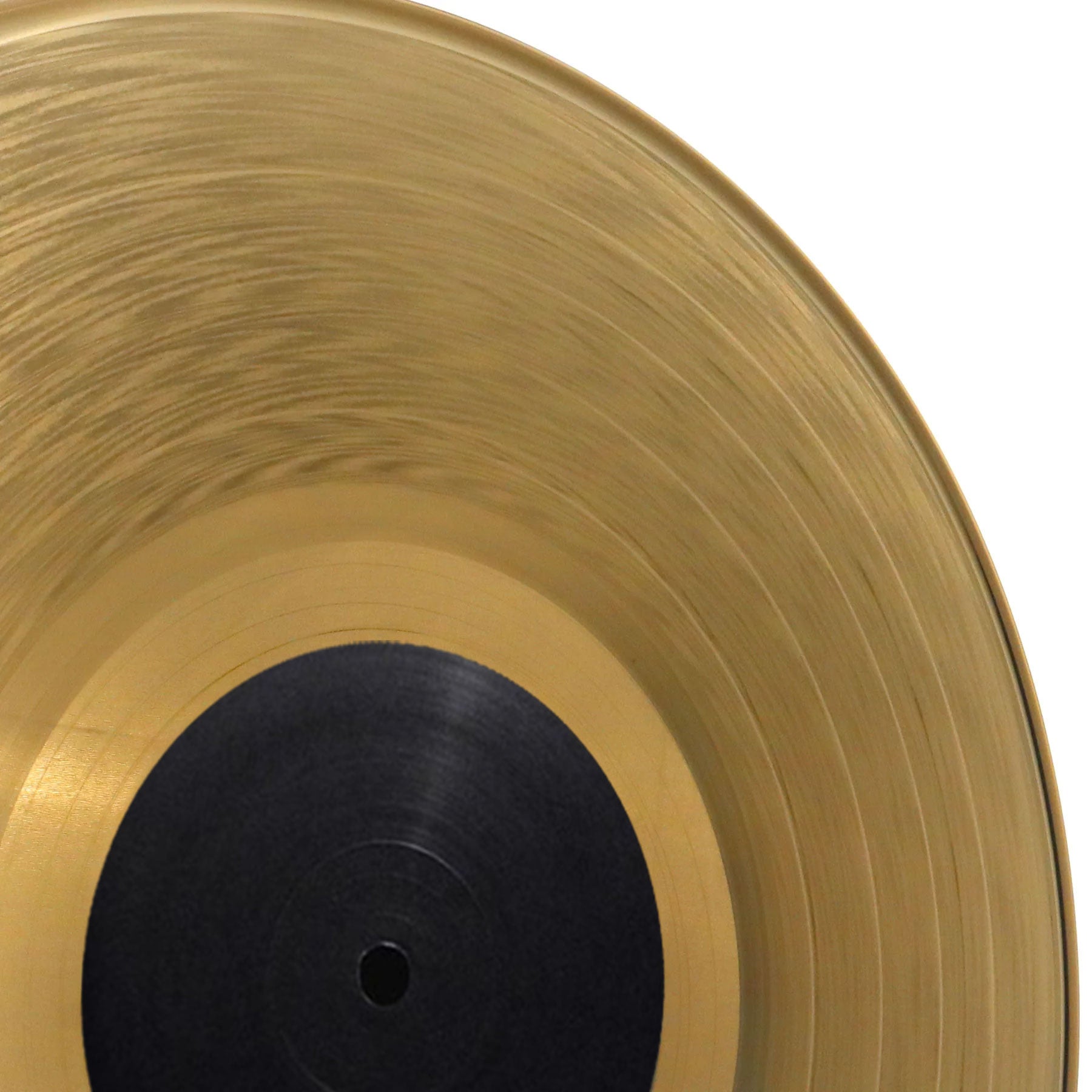 d4vd Petals To Thorns (Colored Vinyl) Vinyl LP PREORDER