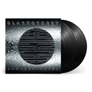 Blackstreet: Another Level Vinyl 2LP