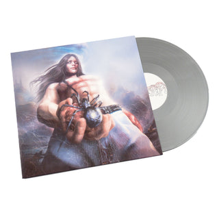 Bladee: Spiderr Vinyl LP 