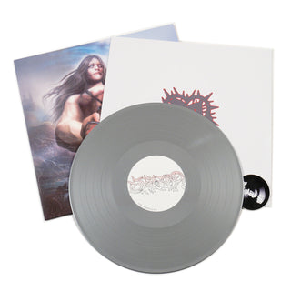 Bladee: Spiderr Vinyl LP 