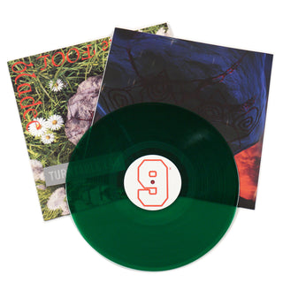 Bladee: The Fool (Colored Vinyl) Vinyl LP