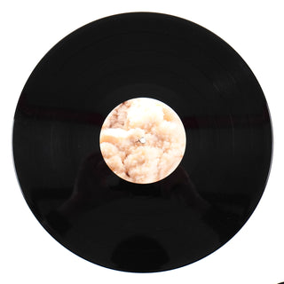 Blawan: BouQ Vinyl 12"