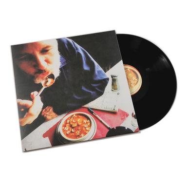 Blind Melon: Soup (Music On Vinyl 180g) Vinyl LP