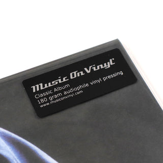 Blind Melon: Soup (Music On Vinyl 180g) Vinyl LP