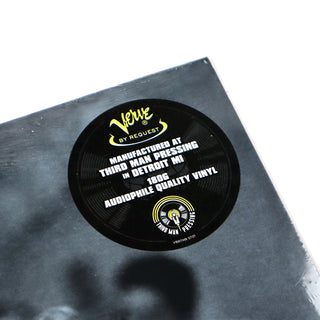 Blossom Dearie: Blossom Dearie (Verve By Request Series 180g) Vinyl LP