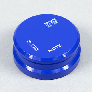Blue Note Records x Turntable Lab: Record Weight Stabilizer 