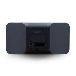 Bluesound: Pulse Mini 2i Wireless Streaming Speaker