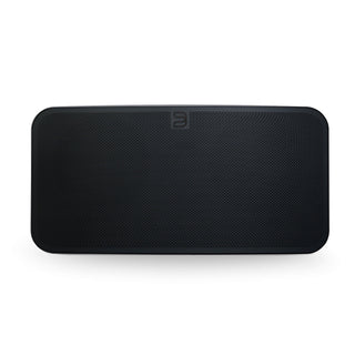 Bluesound: Pulse Mini 2i Wireless Streaming Speaker