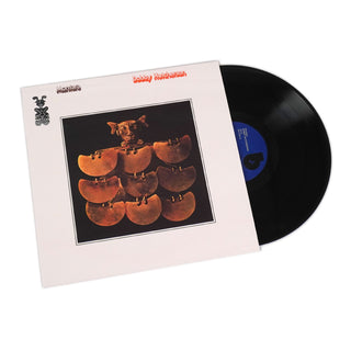 Bobby Hutcherson: Montara (Tone Poet 180g) Vinyl LP