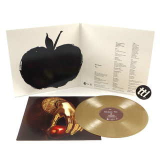 Bob James: Two (180g, Colored Vinyl) Vinyl LP