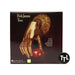 Bob James: Two (180g, Colored Vinyl) Vinyl LP