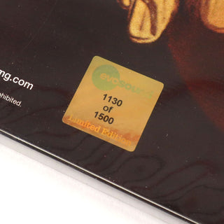 Bob James: Two (180g, Colored Vinyl) Vinyl LP