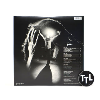 Bob Marley & The Wailers: Studio Recordings Intro To The Matrix (Japan Import) Vinyl 2LP