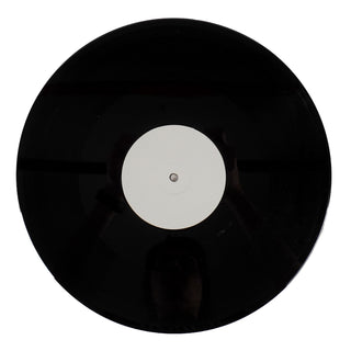 Bonobo: Drift / Memory Signal Vinyl 12" 