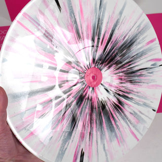 Boris: Pink (Indie Exclusive Colored Vinyl) Vinyl 2LP