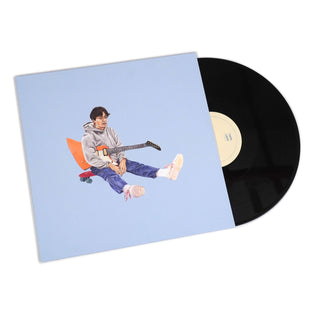 Boy Pablo: Soy Pablo Vinyl LP