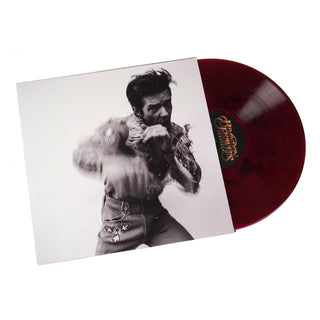 Brandon Flowers: Thrasher (Indie Exclusive Colored Vinyl) Vinyl LP