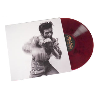 Brandon Flowers: Thrasher (Indie Exclusive Colored Vinyl) Vinyl LP