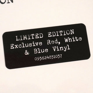 Billy Strings & Bryan Sutton: Live At The Legion (Indie Exclusive Colored Vinyl) Vinyl 2LP
