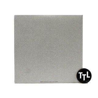 Bright Eyes: Cassadaga (Colored Vinyl) Vinyl 2LP