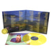 Brittany Howard: What Now (Colored Vinyl) Vinyl LP