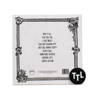 Bill Withers: Just As I Am (180g, Colored Vinyl) Vinyl LP