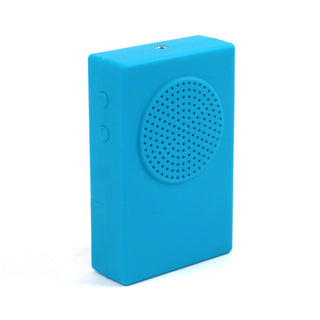 FM3: Buddha Machine 2023 Edition