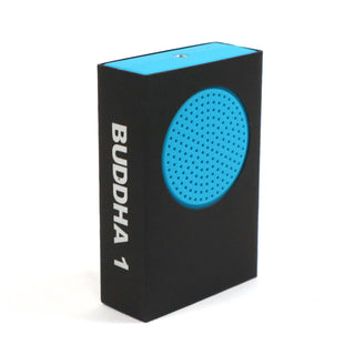 FM3: Buddha Machine 2023 Edition