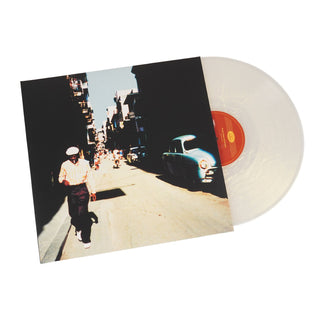 Buena Vista Social Club: Buena Vista Social Club - 30th Anniversary Edition (Colored Vinyl) Vinyl 2LP