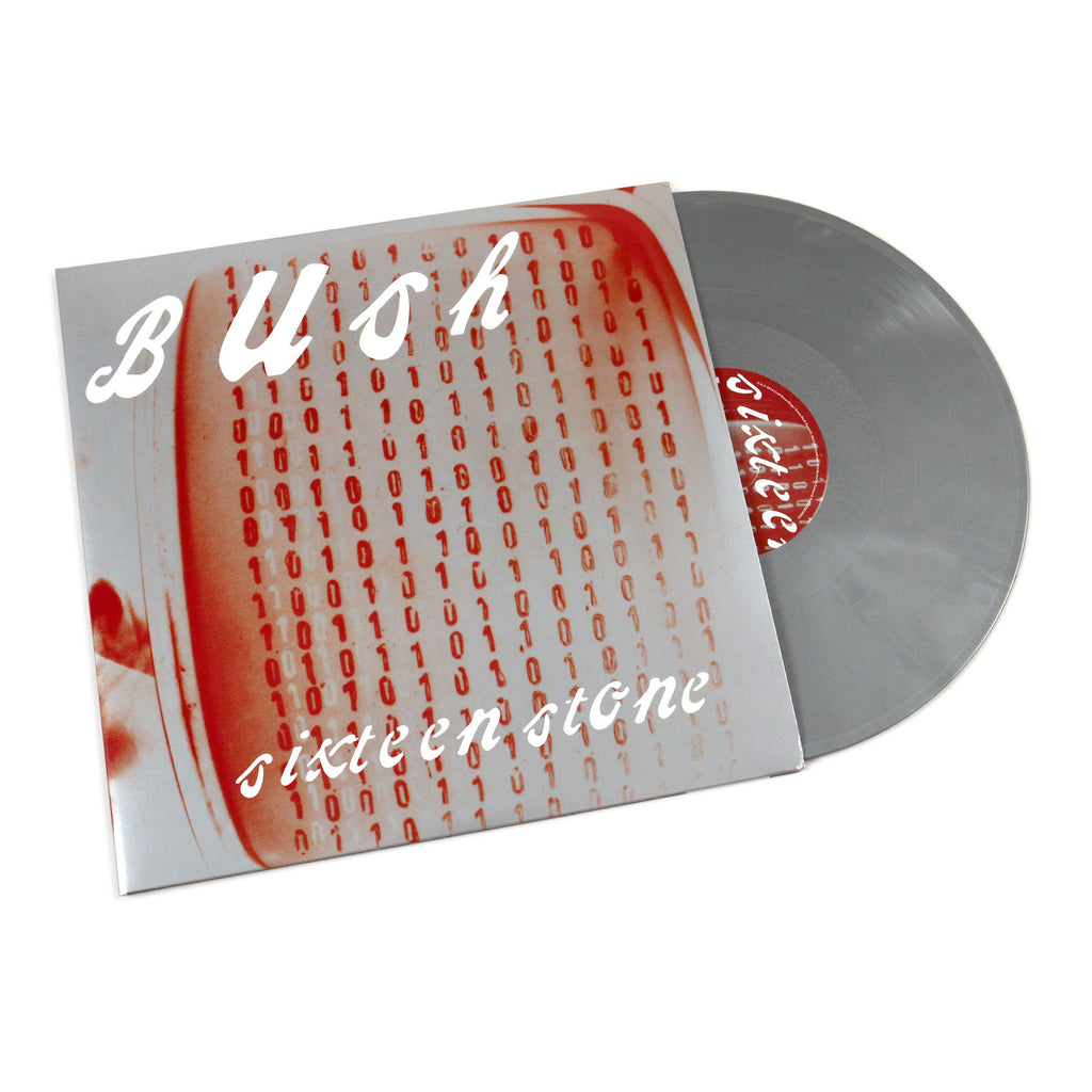 COUNTRY MUSIC OF FAME CD 1〜16枚セット COUNTRY MUSIC OF FAME CD 1〜16枚セット COUNTRY MUSIC OF FAME