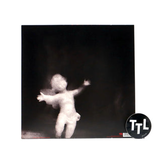 Butthole Surfers: Psychic... Powerless... Another Man's Sac (Remastered) Vinyl LP