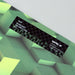 C418: Minecraft Volume Alpha (Green Cornetto Colored Vinyl) Vinyl LP - Turntable Lab Exclusive