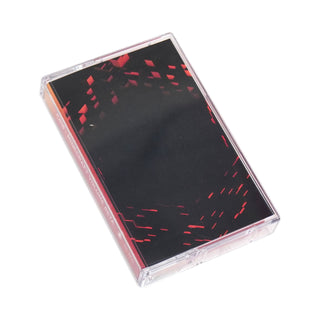 C418: Minecraft Volume Beta Cassette 