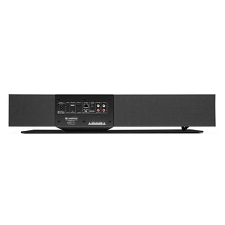 Cambridge Audio: Evo One Powered Music System